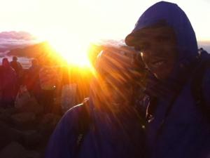 556528_863572192314_11168749_n